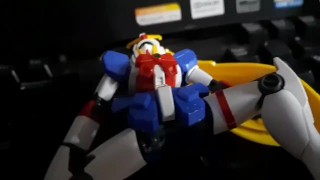 Gundam Porn Videos | Pornhub.com