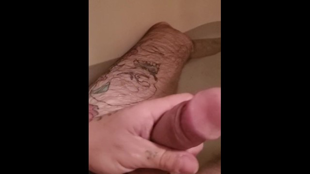 12 Inch Cock Masterbating Pornhubcom