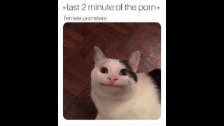 320px x 180px - Porn Memes ÐŸÐ¾Ñ€Ð½Ð¾ Ð’Ð¸Ð´ÐµÐ¾ | Pornhub.com