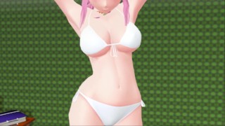 Sonico Porn - Free Sonico Porn Videos from Thumbzilla