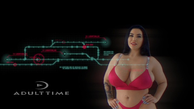 Korina Kova All Porn Video Full Download Com - Korina Kova now on Adulttime Link found on twitter - Mobile Porn & xxx  videos - 18Dreams.Net