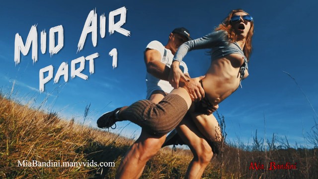 Paris hilton sex carrie westcott - Carry me - a mid air fucking aka the body builder compilation - part 1