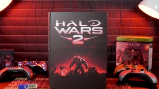 320px x 180px - Free Halo Wars 2 Pc Porn Videos from Thumbzilla