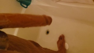 Foot Long Dick Porn - Super Long Dick Porn Videos | Pornhub.com