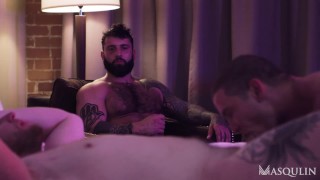 Free Jerk Off Friend Porn Videos from Thumbzilla