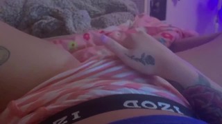 Moans - Free Daddy Moans Porn Videos from Thumbzilla