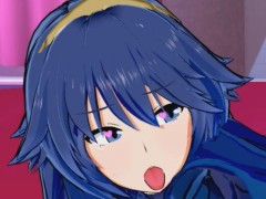 Fire Emblem Lucina Hentai - Lucina Videos and Porn Movies :: PornMD