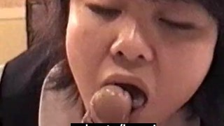 Kansai Enkou #8 - Japanese Escort 18yo No Condom Fuck - 関西援交 08 あや 高3 18歳 - findporn.tv