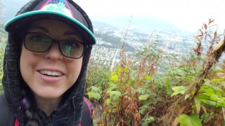 Porn Hiking - Free Hiking Porn Videos from Thumbzilla