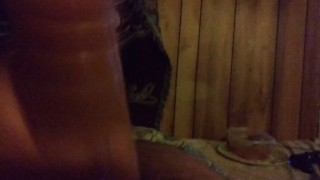 Raphy Sex Video - Raphy Stunz's Porn Videos | Pornhub