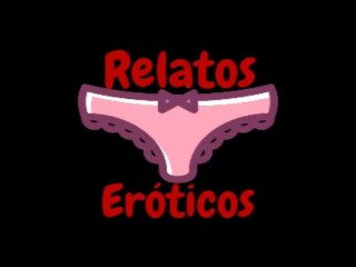 Verified amateurs/prima mi borracha eroticos