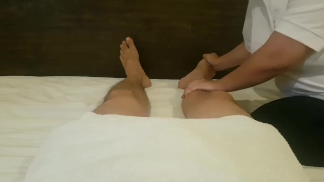 Manila escort makati - Pinay milf massage therapist with extra service makati area - amateur
