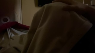 Inside Blanket Milf - Free Under The Blanket Porn Videos from Thumbzilla