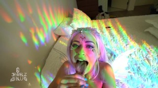Jewelz Blu Porn Videos - Verified Pornstar Profile | Pornhub