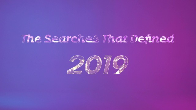 Define tender breast - Top 10 searches that defined 2019 - tabitha stevens