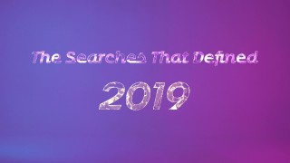 Top 10 Searches That Defined 2019 – Tabitha Stevens