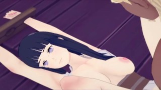 320px x 180px - Naruto Hentai & Anime Porn | HentaiPornTube.net - Free Hentai Porn ...