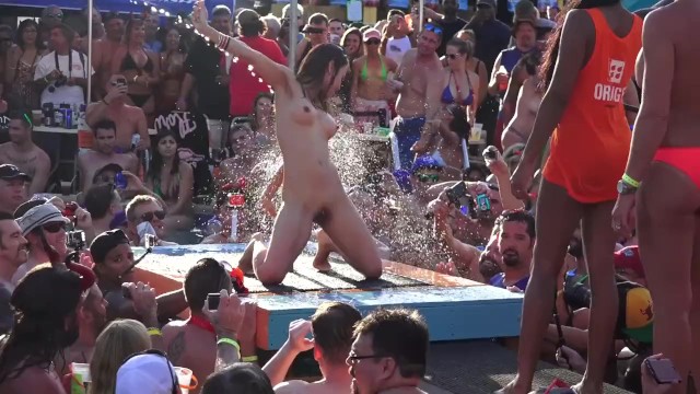 Wild Pool Party Orgy - pool-party-orgy porn videos - BoulX.com