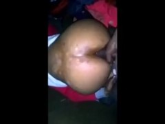 Hairy Black Crackhead Pussies Videos and Porn Movies :: PornMD