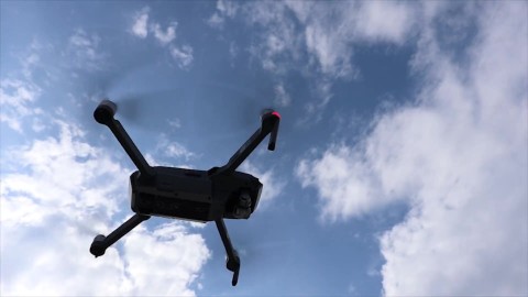 Drone Camera Sex Video - Drone VÃ­deos pornÃ´ | Pornhub.com