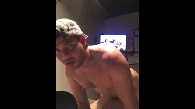 Fucking young gay - My young hot manager fucked and breeded me raw onlyfans-xxcaliboii