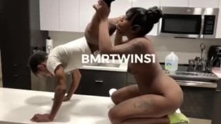 Brazilian Midget Girls - Male Midget Porn Videos | Pornhub.com