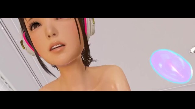 Hentai Virtual Sex - Anime Virtual Reality Hentai-Sex-Game Virtual-Hentai-Game Virtual-Sex-G