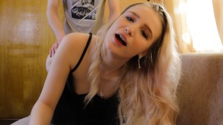 18 Year Cute Girl Porn Videos | Pornhub.com