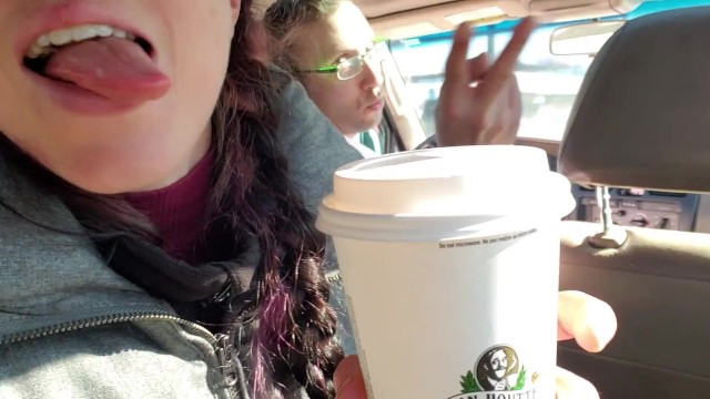 Selena gomez peeing in cup