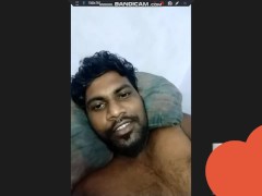 Chennai Tranny - Shemale Chennai Videos - Free Porn Videos