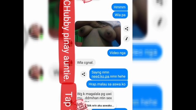 Sex chat pinay free Couples, Threesomes