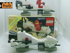 240px x 180px - Lego Is Sexy Videos and Porn Movies :: PornMD