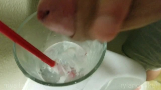 Adult video store houston texas reveiws - Drinking cum at restaurant sucking cock at adult store