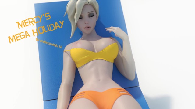 Penis growth pictures - Mercys mega holiday giantess growth