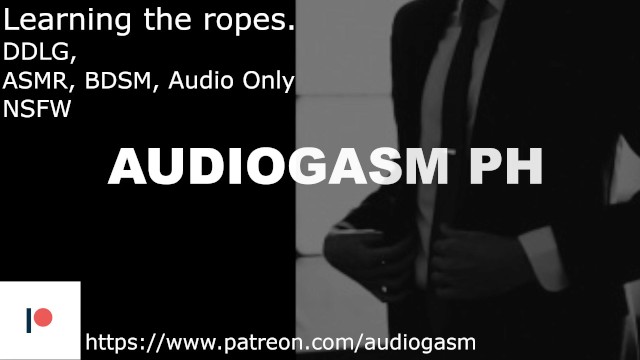 audiogasm021 porn videos - BoulX.com