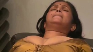 Indian Mature Aunty - Indian Mature Aunty Porn Videos | Pornhub.com