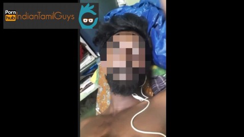 480px x 270px - Indian Tamil Collage Boys Homomsex Videos | Sex Pictures Pass