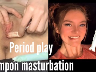 How To Use Tempons Xx Videos - Free Tampons Porn Tube - Tampons videos, movies, XXX | PornKai.com