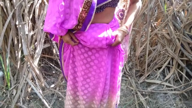 Chut Video Download In Keypad Phon - Desi village bhabhi anal public porn outdoor - BoulX.com