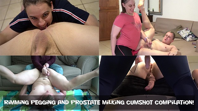 Cumshot On Prostate - prostate compilation - Tag past year Filtered Top Porn Video Selection  sorted by Date Created asc. | PornoGO.TV