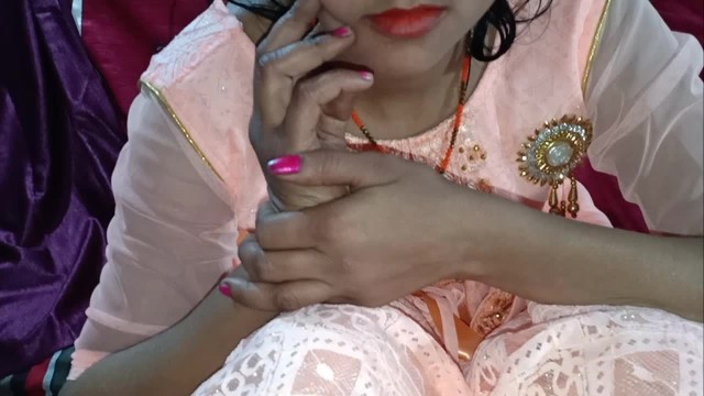 Colleges pussy Desi college girl first time fucking clear darty hindi audio