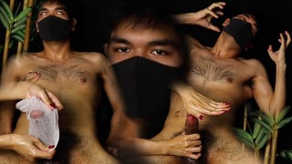 320px x 180px - Free Asian Handjob Porn Videos from Thumbzilla