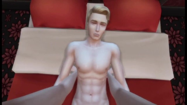 Gay nudist personal web site Sims4 pov guys riding dicks, anal, gentle sex cute guys first person