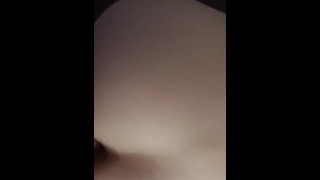 FUCK GREAT NICE ASS!!!! HOME VIDEO