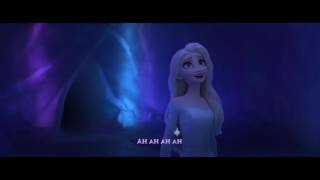 Disney cartoon. Porno with Elsa Frozen Sex Games