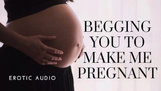 Before After Pregnant Porn Hd - Get Me Pregnant Porn Videos | Pornhub.com