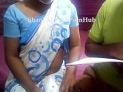 180px x 135px - Sri lankan teacher with her student having sex & dirty talks - Mobile Porn  & xxx videos - 18Dreams.Net