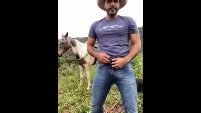 xhamster gay twink video horse penis