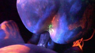 320px x 180px - Uv blacklight xxx full mobile porn videos & sex movies for Android, iPhone  - 18Dreams.Net