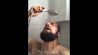 Italian Bear Gay Porn Videos | Pornhub.com